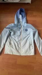 Trapstar windbreaker, Ophalen of Verzenden, Zo goed als nieuw, Zwart