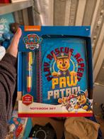 paw patrol, Ophalen of Verzenden, Nieuw, Jongen of Meisje