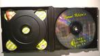Corné Klijn's Disco Classics Party 2, Ophalen of Verzenden, Zo goed als nieuw, Pop