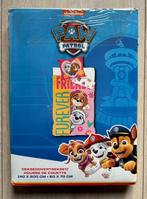 Paw Patrol dekbedovertrek Friends Forever, Kinderen en Baby's, Ophalen of Verzenden, Nieuw, Jongetje of Meisje, Dekbedovertrek