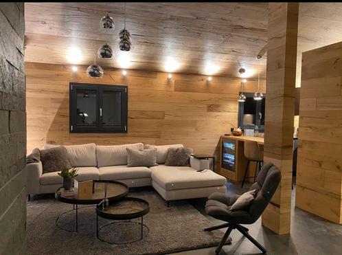 Parket, houten vloeren, tegels,antieke bouwmaterialen & meer, Huis en Inrichting, Stoffering | Vloerbedekking, Nieuw, Parket, Ophalen of Verzenden