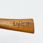 Marples & Sons Houten Spookschaaf (44822-66), Antiek en Kunst, Antiek | Gereedschap en Instrumenten, Ophalen of Verzenden