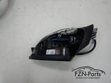 VW Golf 8 Spiegel Links 5H1857507H beschikbaar voor biedingen