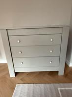 Commode Kindercompagnie - Mooie ladekast, 50 tot 70 cm, 105 cm of meer, Ophalen of Verzenden, 100 cm of meer