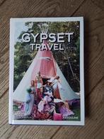Gypset travel, uitgeverij Assouline, Boeken, Overige Boeken, Ophalen of Verzenden, Zo goed als nieuw