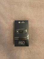 Cardo Packtalk Pro RSD | Limited Edition | Nieuw & geseald, Ophalen of Verzenden, Nieuw