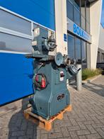 Jones-Shipman 540 Vlakslijpmachine met Hydraulische voeding!, Doe-het-zelf en Verbouw, Gebruikt, Engeland, Ophalen of Verzenden