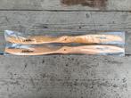 Turnigy houten E propeller 19x10, Hobby en Vrije tijd, Modelbouw | Radiografisch | Vliegtuigen, Ophalen of Verzenden, Nieuw, Elektro