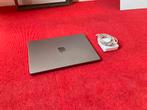 Macbook pro m1 14inch 16gb, Computers en Software, Apple Macbooks, Ophalen of Verzenden, Zo goed als nieuw, Overige groottes