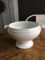 Terrine., Antiek en Kunst, Ophalen of Verzenden