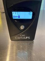 ups, Computers en Software, Noodvoedingen (UPS), Ophalen, Gebruikt