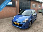 Renault Clio 1.6 GT (bj 2009), Auto's, Renault, 47 €/maand, Origineel Nederlands, Te koop, 5 stoelen