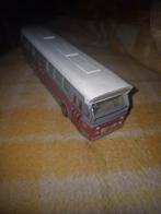 Lion Toys DAF Citybus, Hobby en Vrije tijd, Ophalen of Verzenden