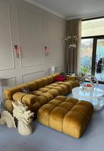 Super mooie bank, Huis en Inrichting, Banken | Bankstellen, Ophalen, 100 tot 125 cm, Hoekbank, 300 cm of meer