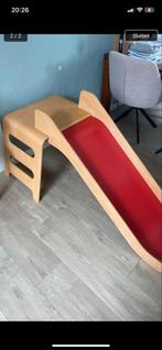 IKEA Glijbaan virre - Zo Goed Als Nieuw!, Kinderen en Baby's, Ophalen of Verzenden, Zo goed als nieuw