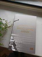Benedict Wells - Becks laatste zomer hardcover, Boeken, Ophalen of Verzenden, Zo goed als nieuw, Benedict Wells