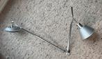 Artemide Tolomeo Decentrata hanglamp, Ophalen of Verzenden, Zo goed als nieuw, 75 cm of meer
