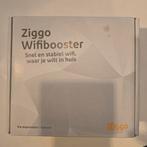 Ziggo Wifi Booster, Computers en Software, WiFi-versterkers, Ophalen of Verzenden, Zo goed als nieuw, TP-Link