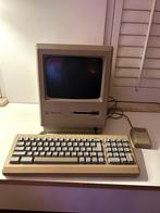 Apple Macintosh, Computers en Software, Vintage Computers, Apple, Ophalen