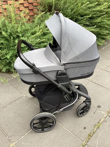 Easywalker Harvey 3 beschikbaar voor biedingen