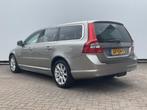 Volvo V70 3.2 AWD Inscription HPS Leer Stoelverw. Trekhaak N, Auto's, Automaat, Euro 5, 1683 kg, Vierwielaandrijving