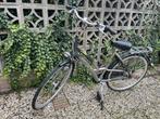 Gazelle fiets, Ophalen, Gebruikt, Gazelle, Versnellingen