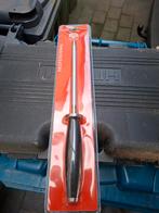 Professionele Messenslijper - Nieuw in Verpakking, Ophalen of Verzenden, Nieuw