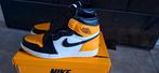 Jordan 1 retro high. taxi, Kleding | Heren, Schoenen, Ophalen of Verzenden, Nieuw, Overige kleuren