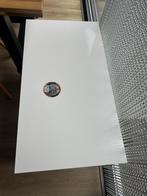 Ikea stuva bureau - tafel, Ophalen, Gebruikt, Tafel(s)