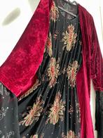 Kurdich kleding, Kleding | Dames, Gelegenheidskleding, Ophalen of Verzenden, Zo goed als nieuw, Overige typen