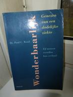 Boekenkast opruiming diverse soorten boeken, Ophalen of Verzenden