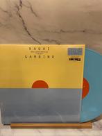 Childish Gambino - Kauai Limited Edition Vinyl LP, Ophalen of Verzenden, 2000 tot heden, Zo goed als nieuw, Overige formaten