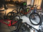 Grote opruiming ATB en Race fietsen model 2022 en 2023!!!!, Ophalen, Nieuw, Giant