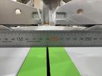 Festool Kapex KS 120 zero clearance, 70 mm of meer, Nieuw, GEREED3D, Ophalen of Verzenden