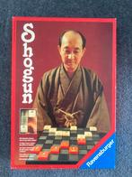 Shogun bordspel voor 2 personen, Hobby en Vrije tijd, Gezelschapsspellen | Bordspellen, Ophalen, Gebruikt, Ravensburger