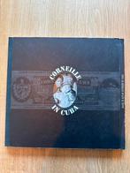Corneille in Cuba - Fotografie Boek, Ophalen of Verzenden, Zo goed als nieuw, Fotografie algemeen