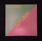 Doe Maar skunk Lp, Cd's en Dvd's, Verzenden, 1980 tot 2000, Gebruikt, 12 inch