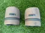 Korda Compac Gas Cannisters, Verzenden, Zo goed als nieuw, Overige typen