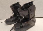 Crazy creek Snowboardschoenen maat 47 (30cm), Gebruikt, Schoenen, Ophalen of Verzenden