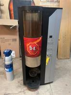 Douwe egberts gallery 100 defect, Witgoed en Apparatuur, Koffiemachine-accessoires, Ophalen, Niet werkend
