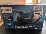 Philips Stofzuiger Series 3000, Gebruikt, Stofzuiger, Minder dan 1200 watt, Ophalen
