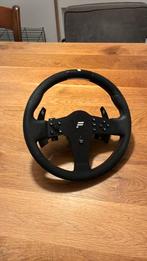 Fanatec p1 v1, Spelcomputers en Games, Spelcomputers | Sony PlayStation Consoles | Accessoires, Ophalen, Zo goed als nieuw, Controller