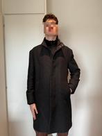 Zara Winter Coat with matching collar, Maat 52/54 (L), Ophalen of Verzenden, Zo goed als nieuw, Zara Man