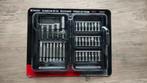 Parkside screwdriver bit set - nieuw in verpakking, Ophalen of Verzenden, Zo goed als nieuw