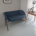 Bolia Gala Eettafelbank - 2 persoons, Ophalen, Minder dan 75 cm, 150 tot 200 cm, Tweepersoons