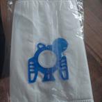 Stofzuigerzakken voor Miele, Witgoed en Apparatuur, Stofzuigers, Ophalen of Verzenden, Nieuw