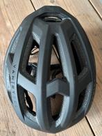 Van Rysel Wielrenhelm - Maat 57-59cm - Nieuwstaat, Fietsen en Brommers, Nieuw, Overige maten, Heer of Dame, Ophalen