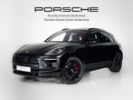 Porsche Macan GTS (bj 2023, automaat), Auto's, Porsche, Te koop, Benzine, 2900 cc, Gebruikt