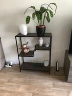 Tafel lampen, Ophalen of Verzenden, Nieuw, Glas, Minder dan 50 cm