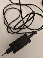 65W USB-C Snellader, Ophalen of Verzenden, Gebruikt, Accessz